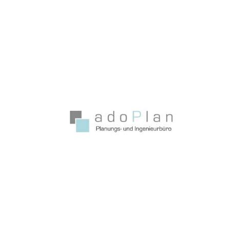 adoplan|adoPlan GmbH Company Profile 